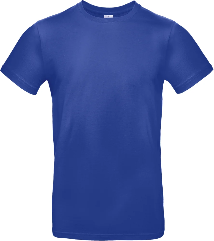 Schweres T-Shirt