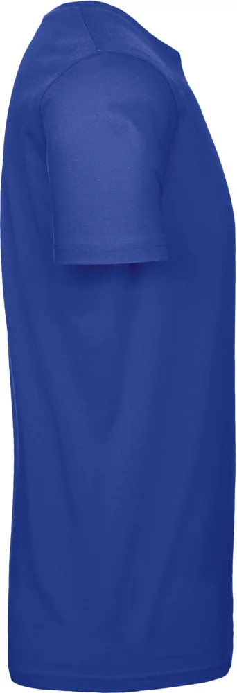 Schweres T-Shirt