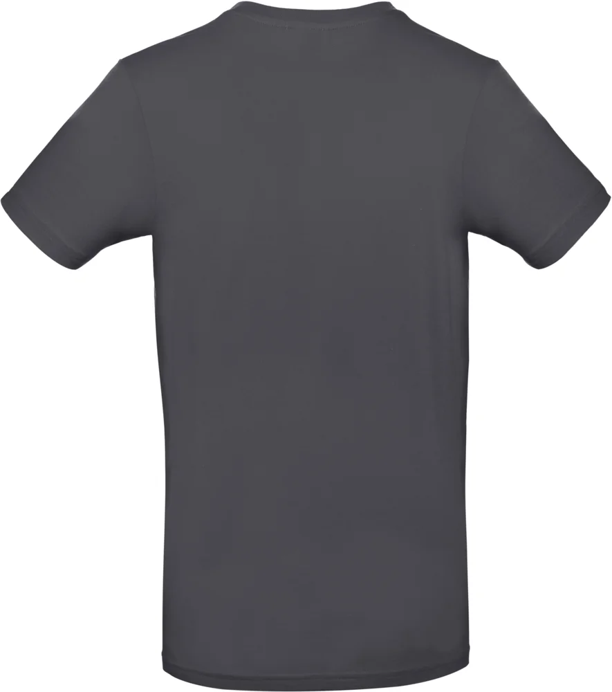 Schweres T-Shirt