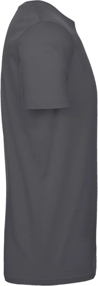 Schweres T-Shirt