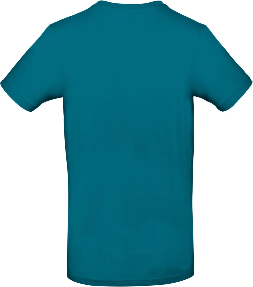 Schweres T-Shirt
