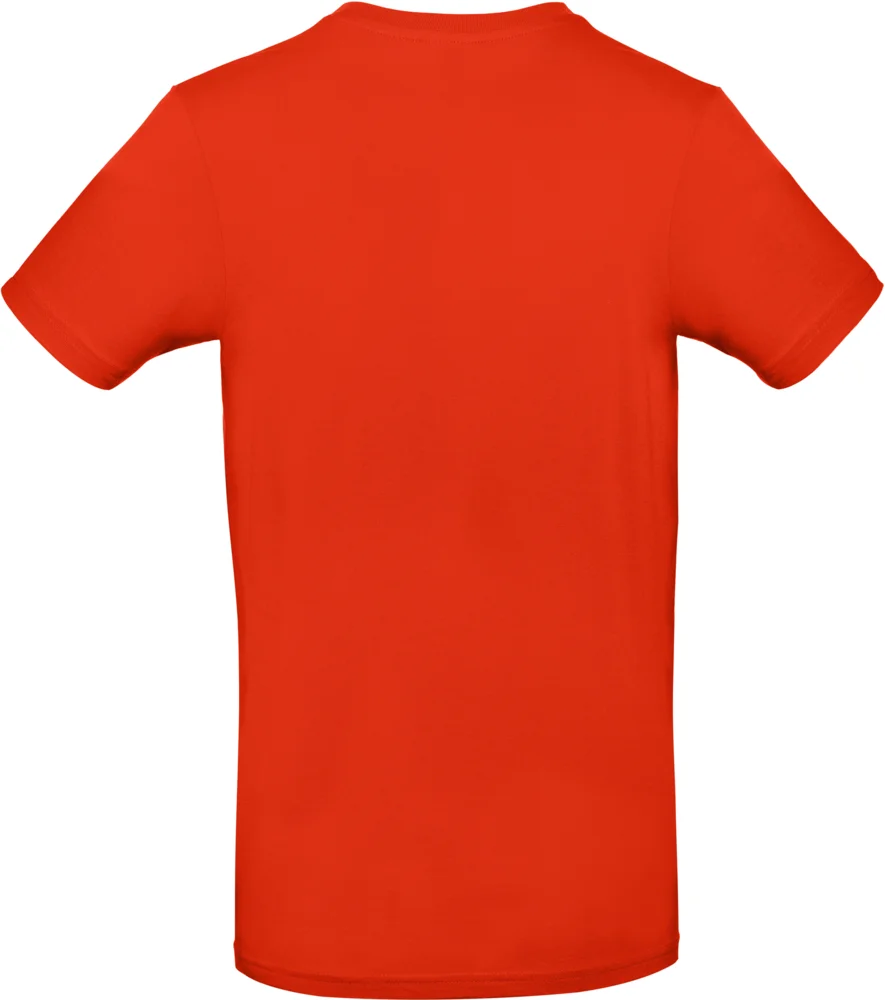 Schweres T-Shirt