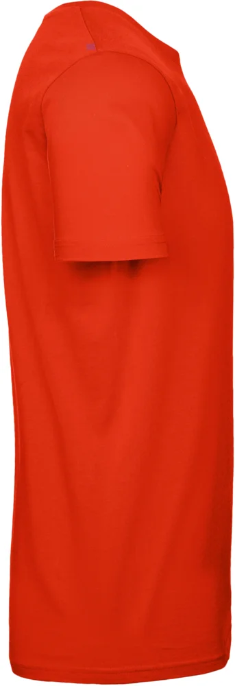 Schweres T-Shirt