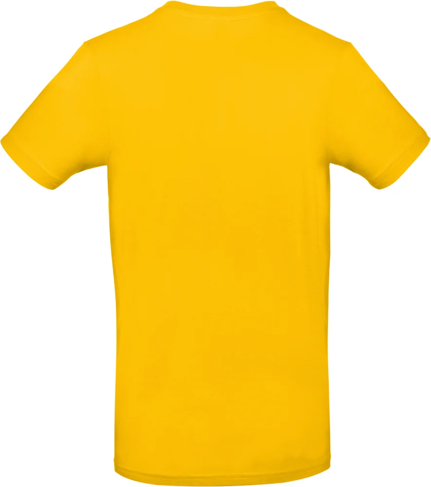 Schweres T-Shirt