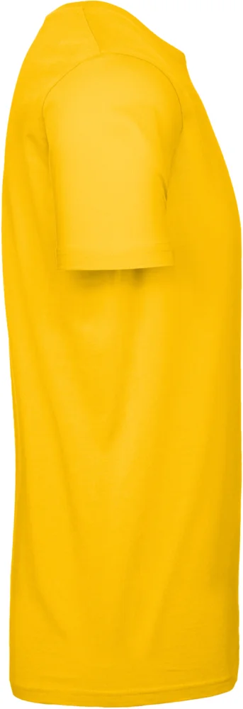 Schweres T-Shirt