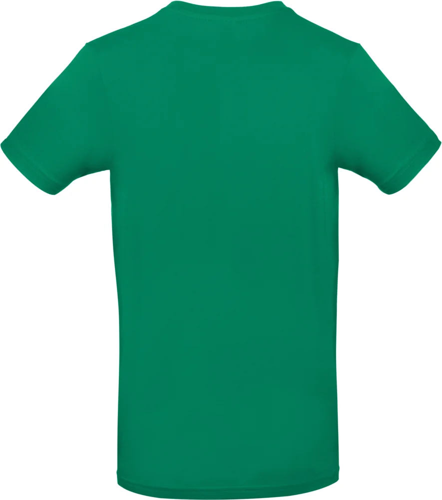 Schweres T-Shirt