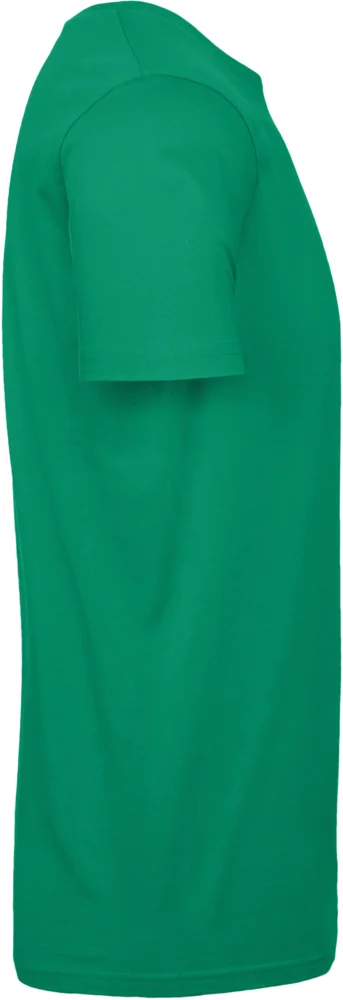 Schweres T-Shirt