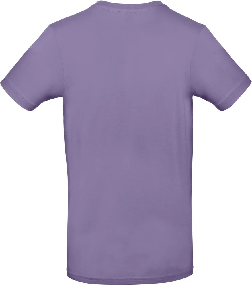 Schweres T-Shirt