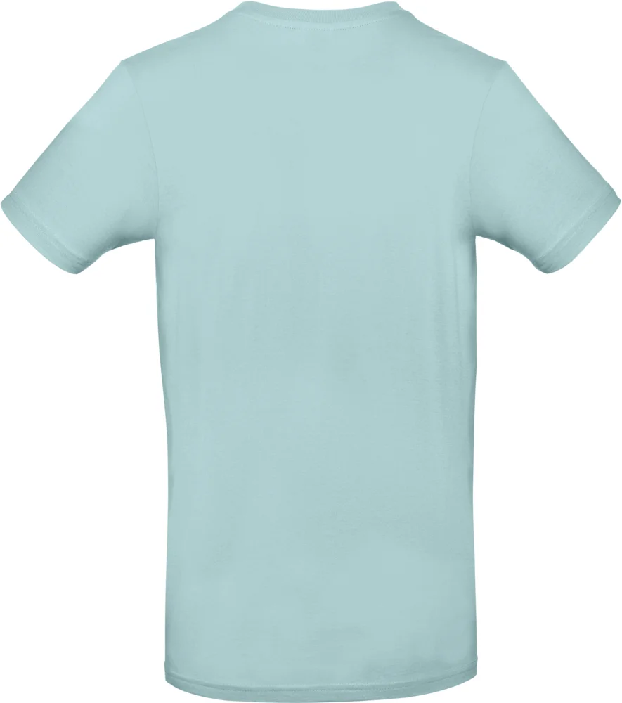 Schweres T-Shirt