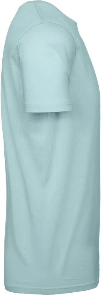 Schweres T-Shirt