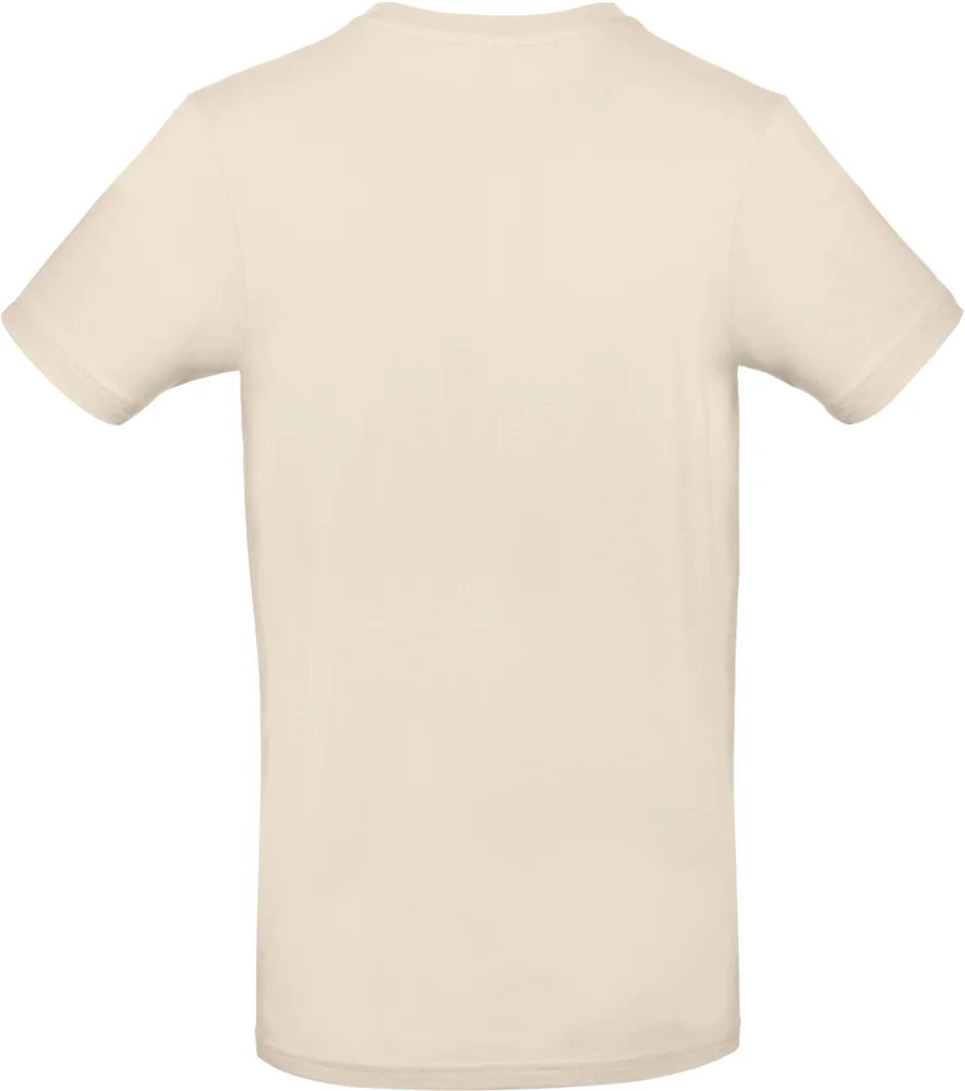 Schweres T-Shirt