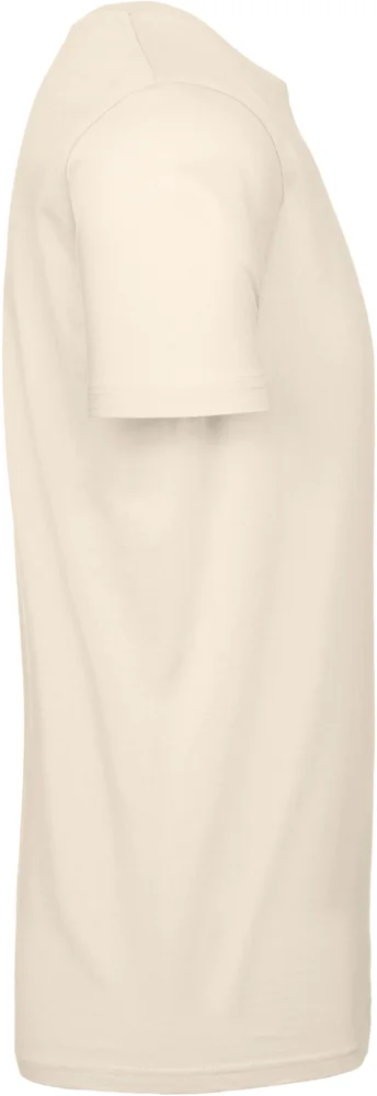 Schweres T-Shirt