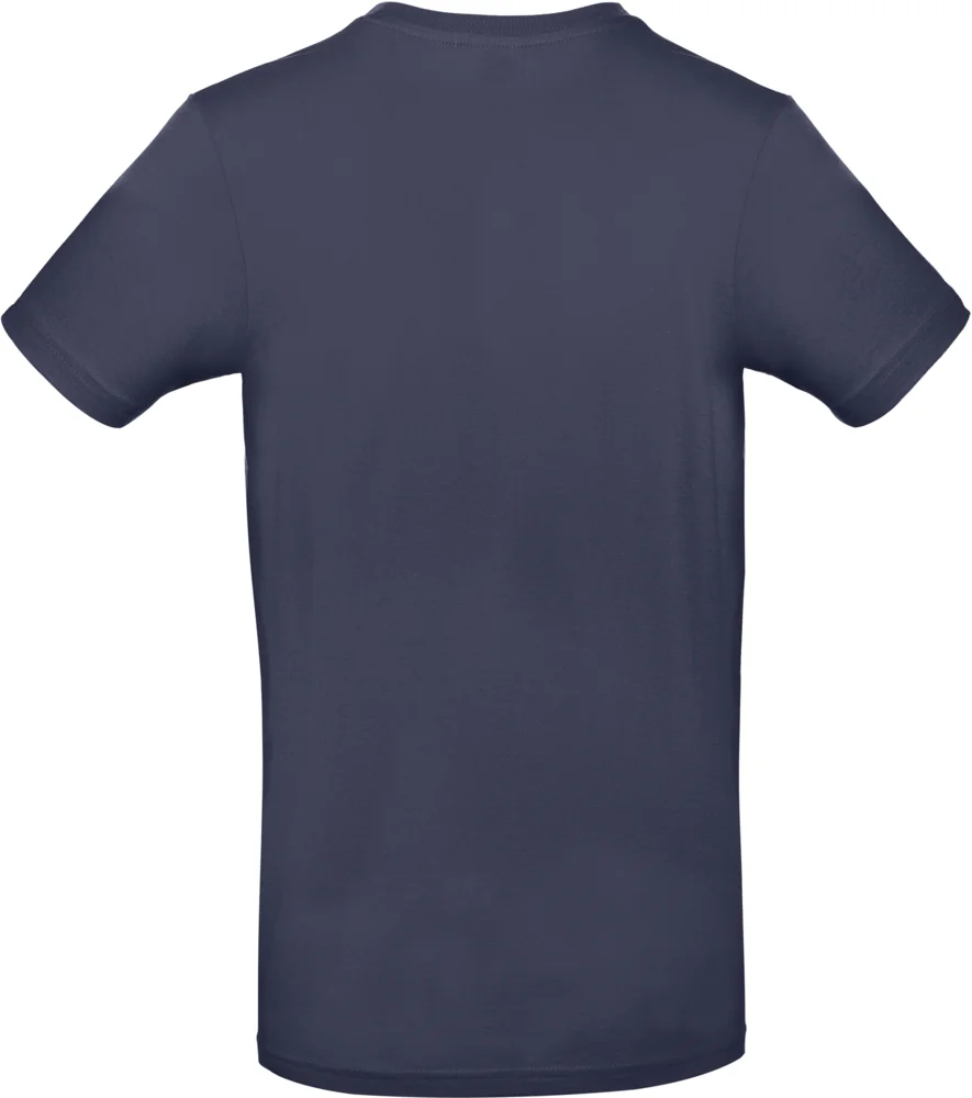 Schweres T-Shirt
