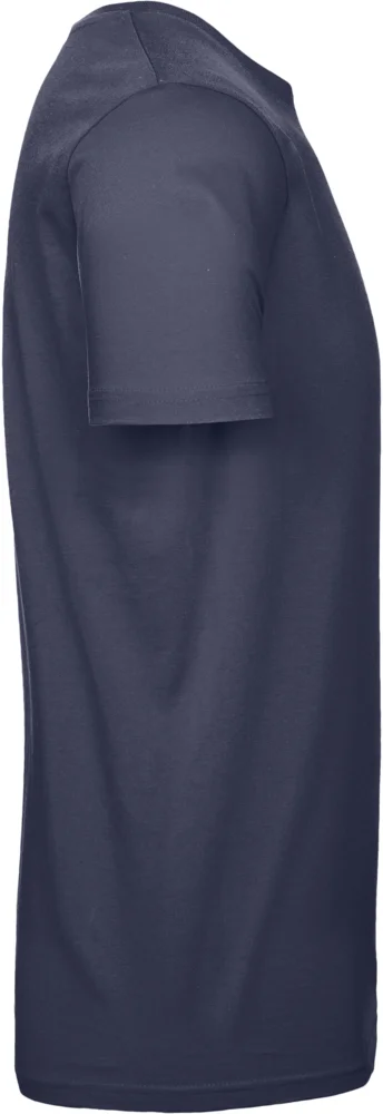 Schweres T-Shirt