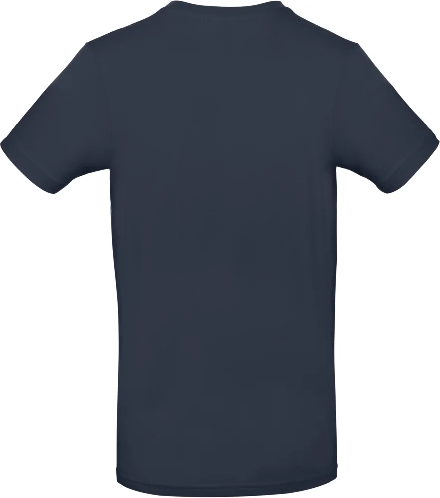 Schweres T-Shirt
