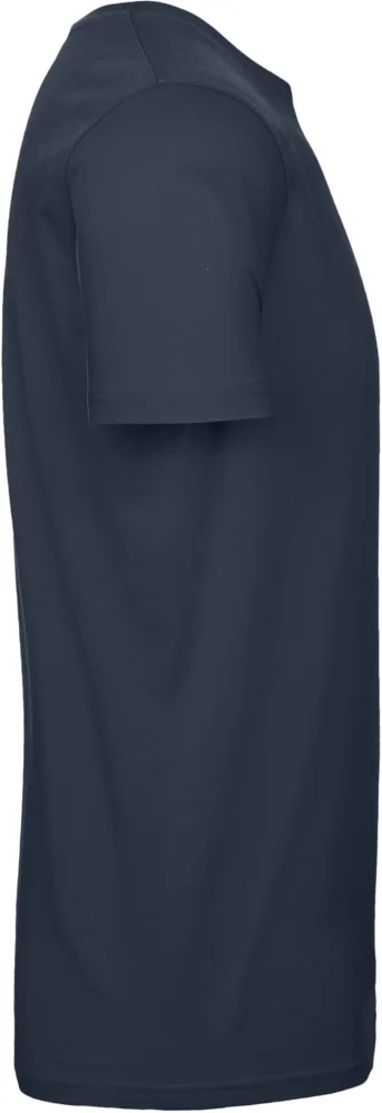 Schweres T-Shirt