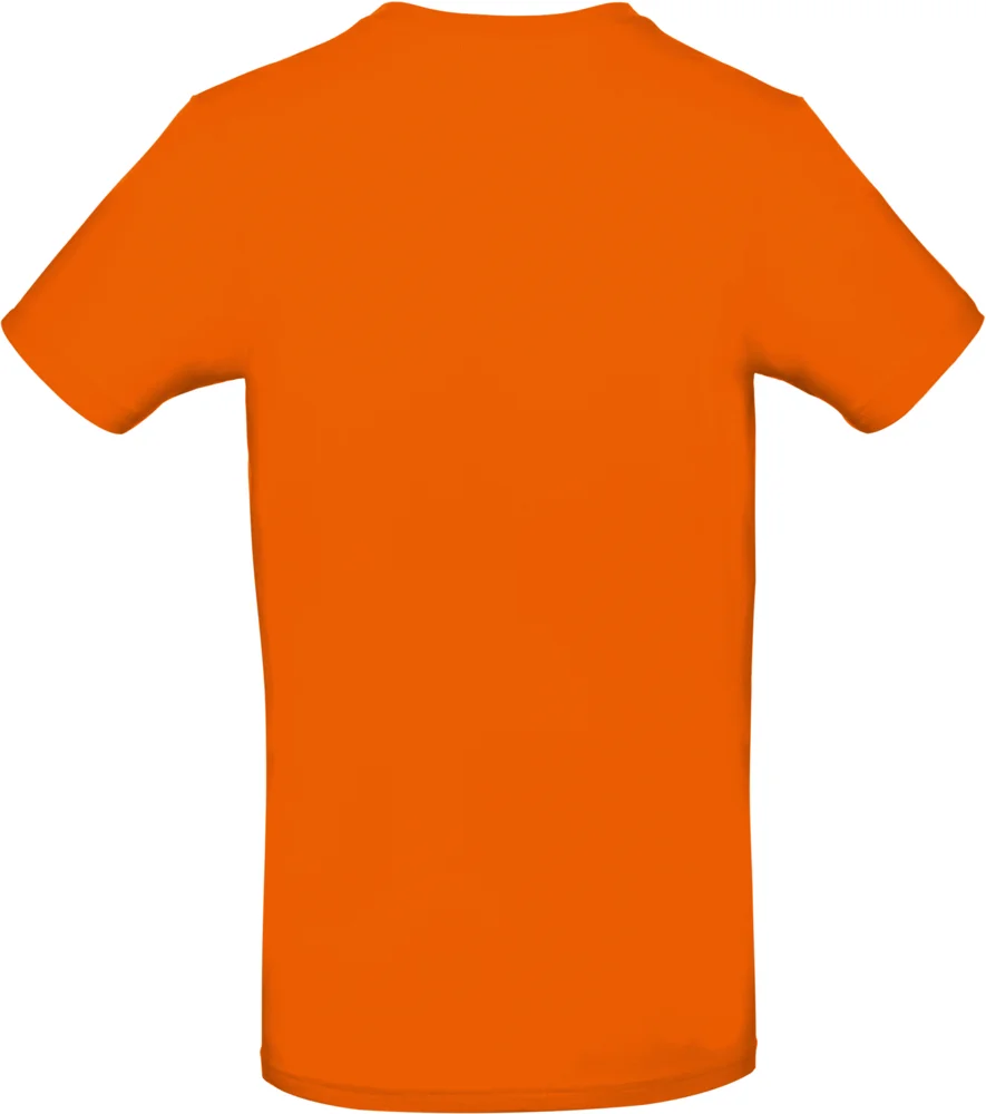 Schweres T-Shirt