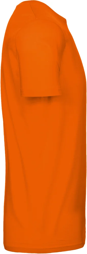 Schweres T-Shirt