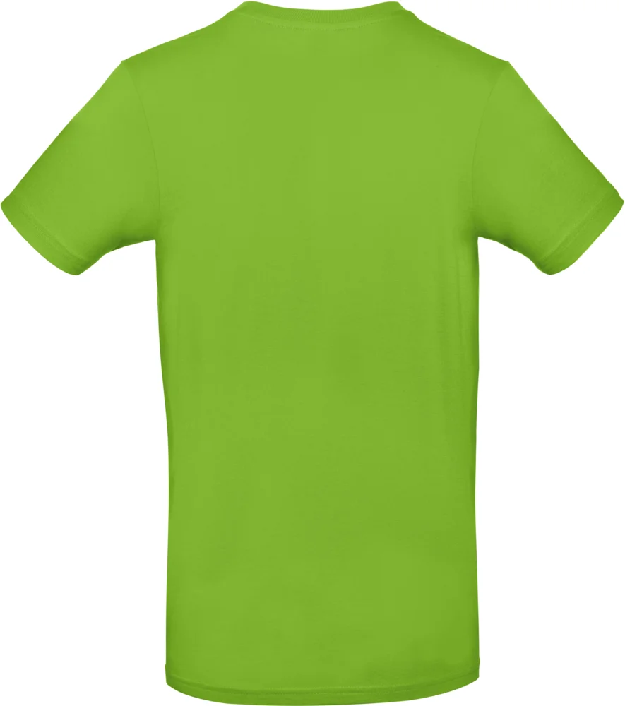 Schweres T-Shirt