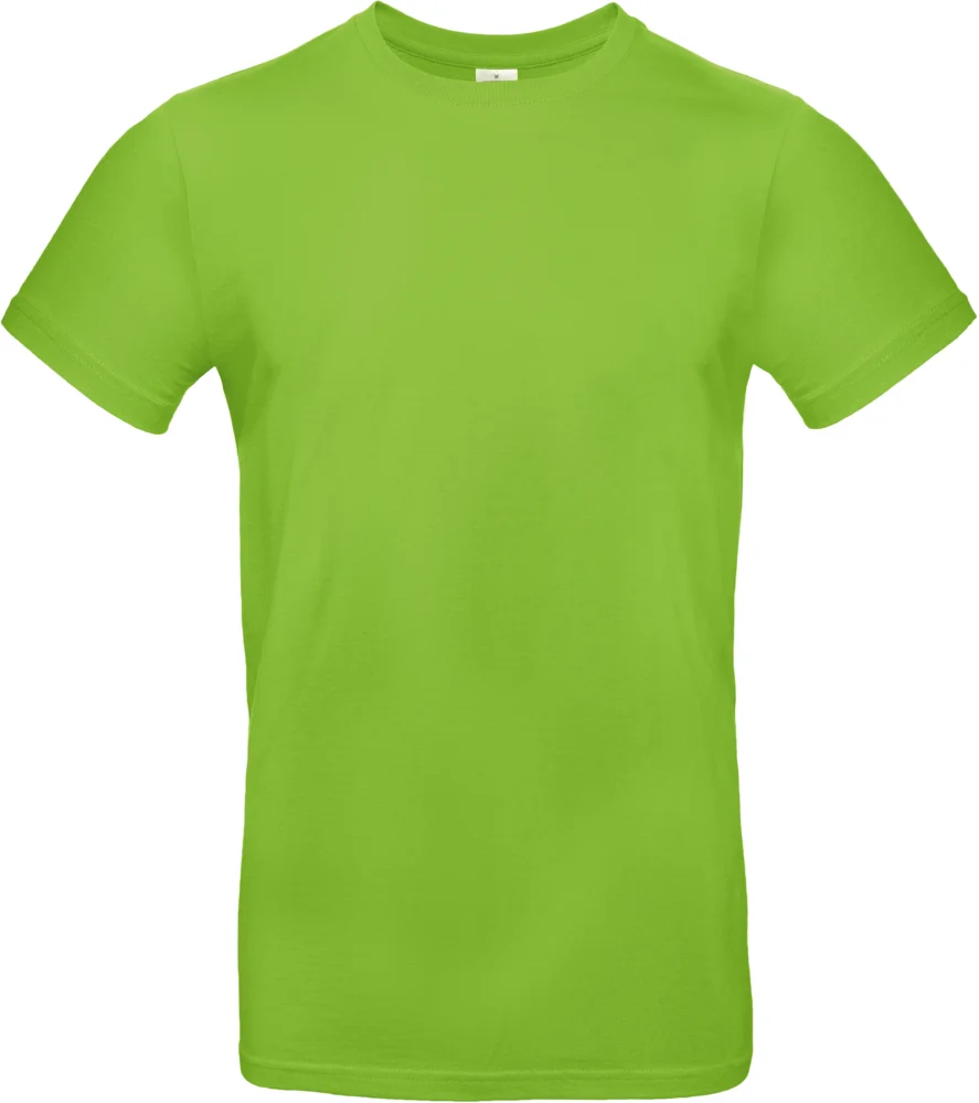 Schweres T-Shirt