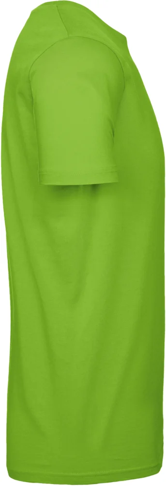 Schweres T-Shirt
