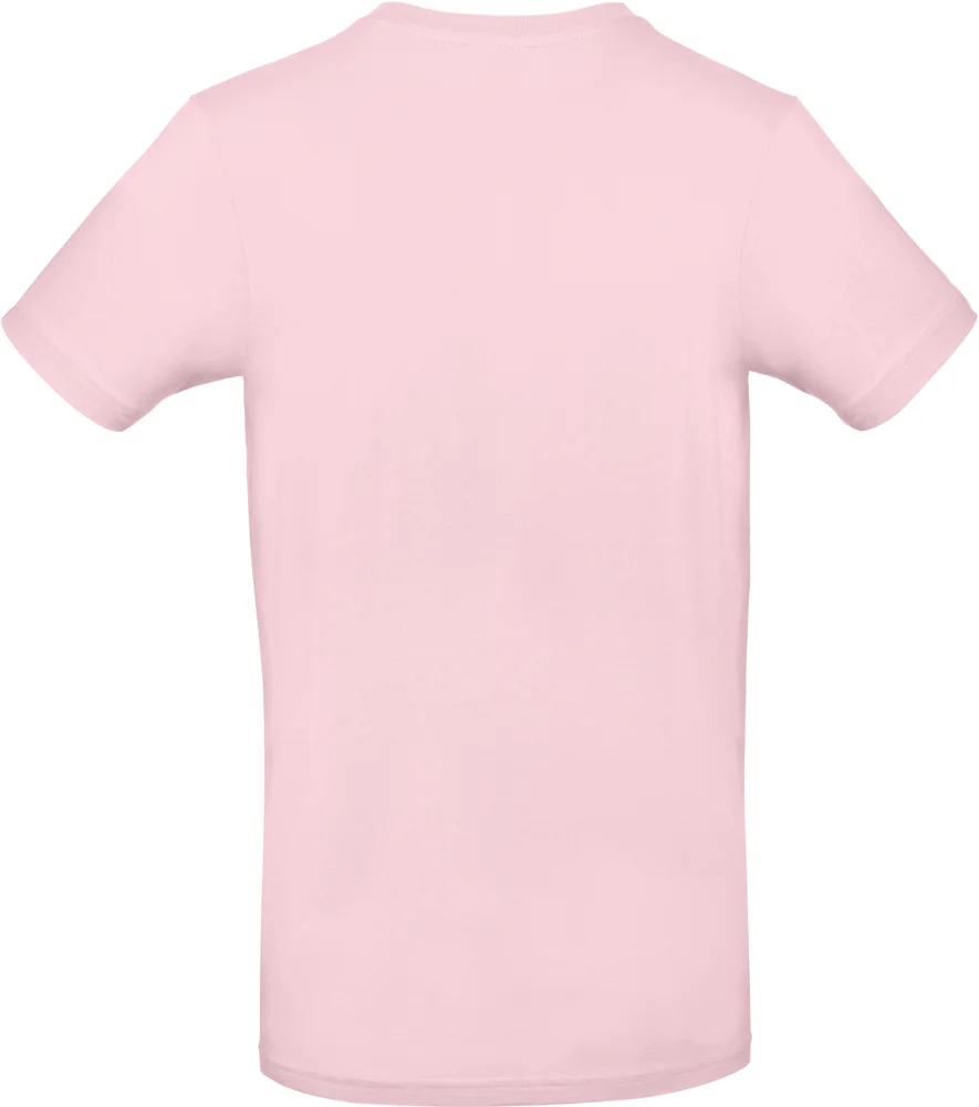 Schweres T-Shirt