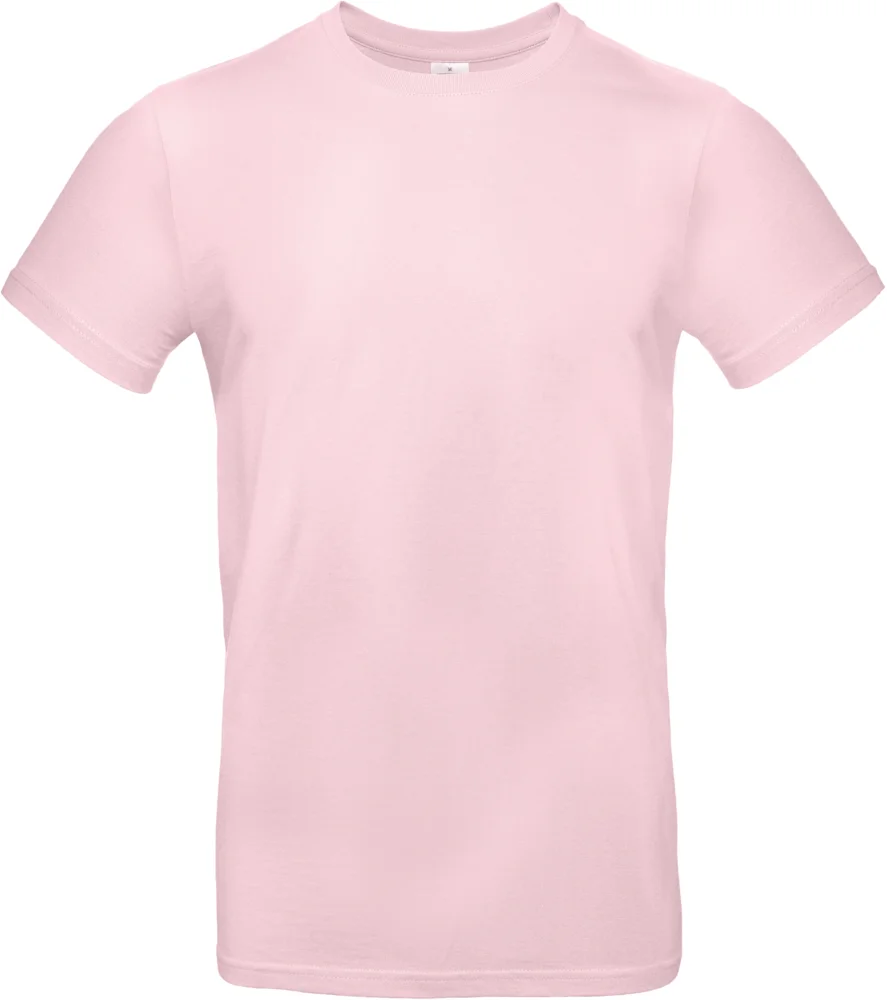 Schweres T-Shirt
