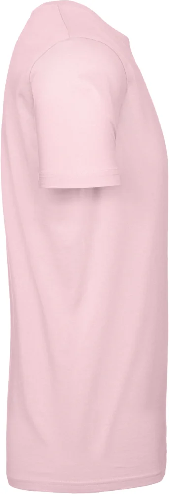 Schweres T-Shirt