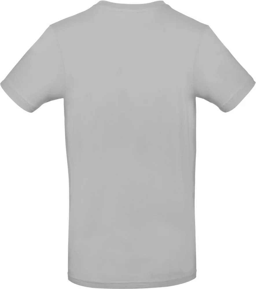 Schweres T-Shirt