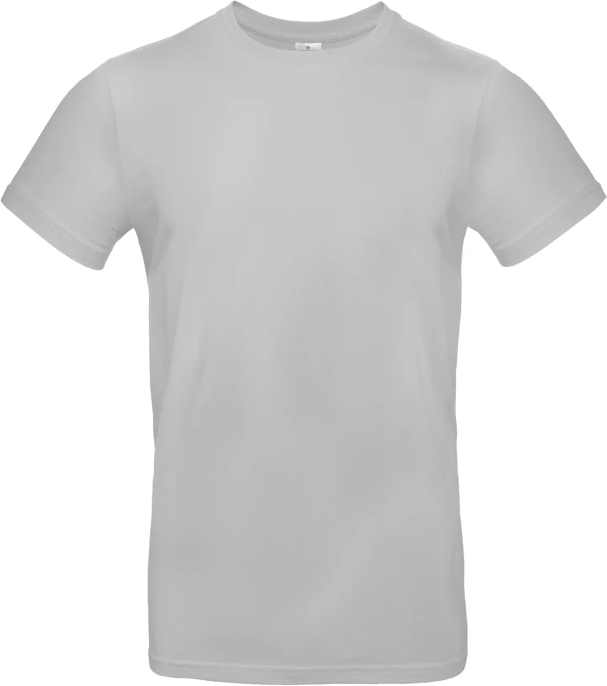 Schweres T-Shirt
