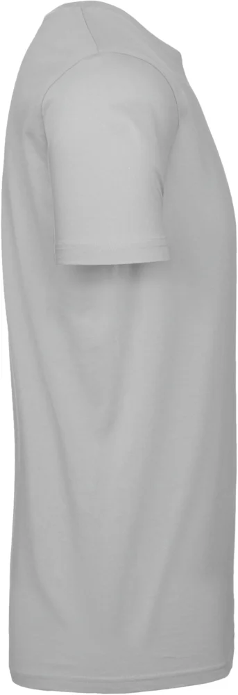Schweres T-Shirt