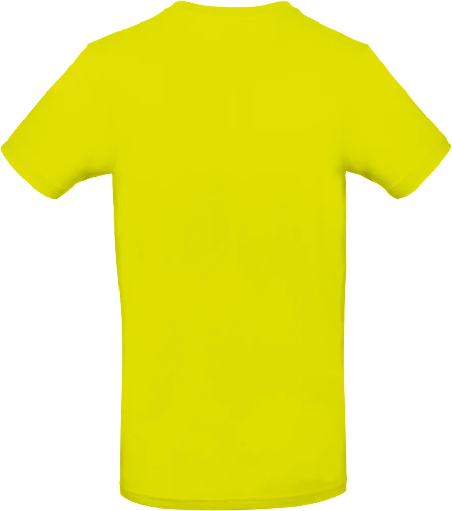 Schweres T-Shirt