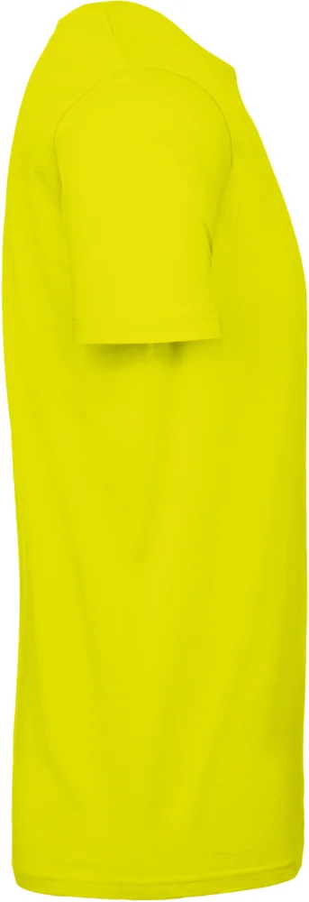 Schweres T-Shirt