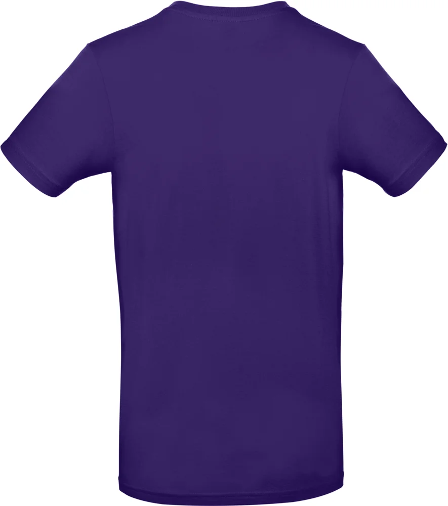Schweres T-Shirt