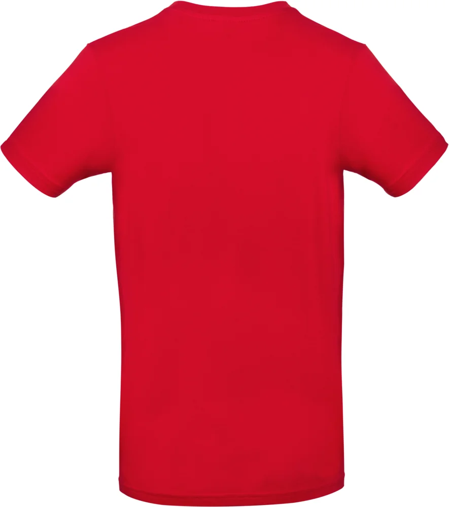 Schweres T-Shirt