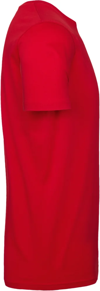 Schweres T-Shirt