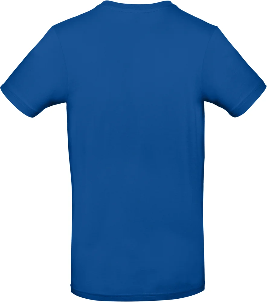 Schweres T-Shirt
