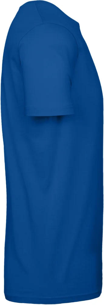 Schweres T-Shirt