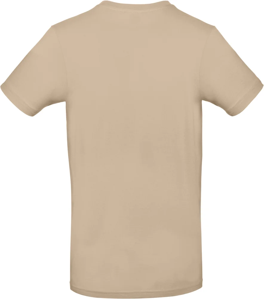 Schweres T-Shirt