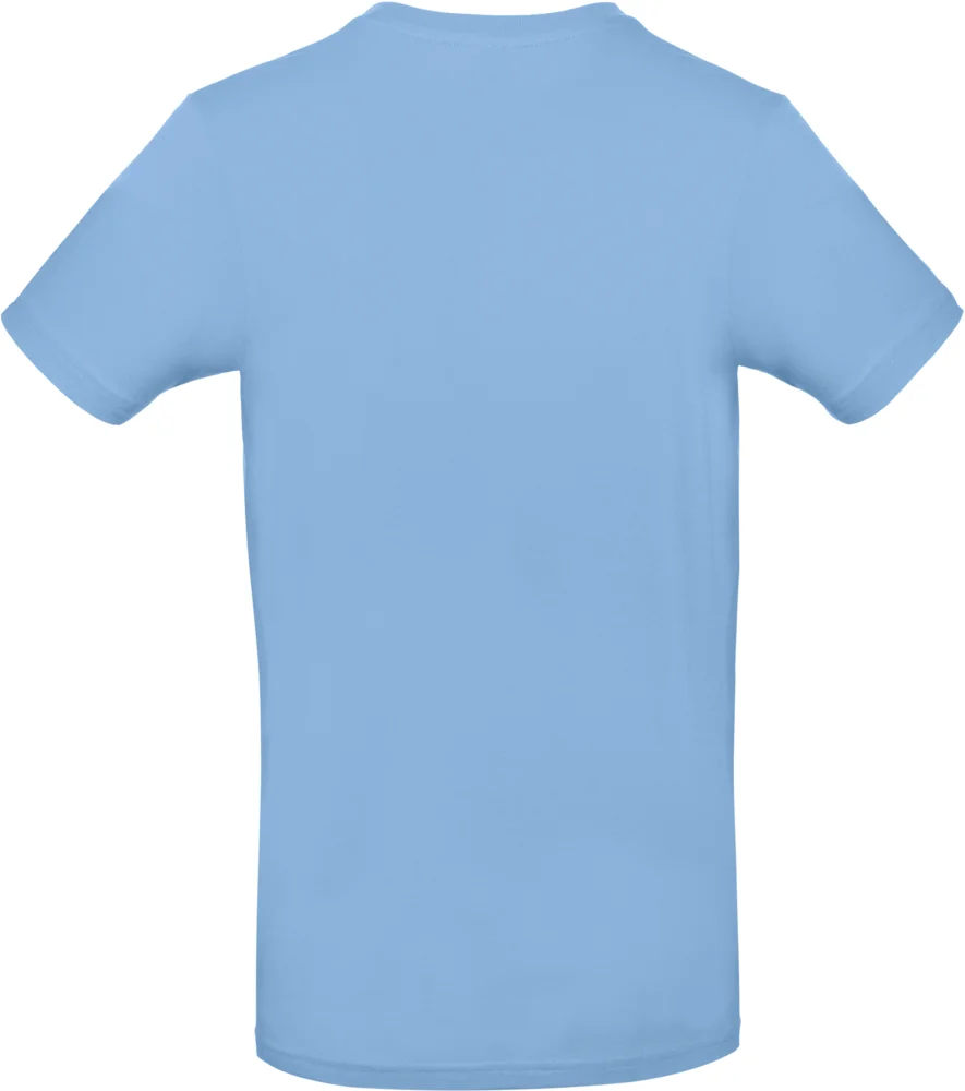 Schweres T-Shirt