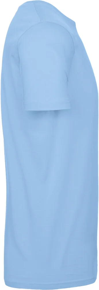 Schweres T-Shirt