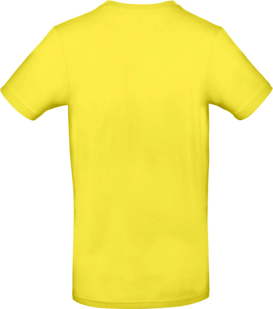 Schweres T-Shirt