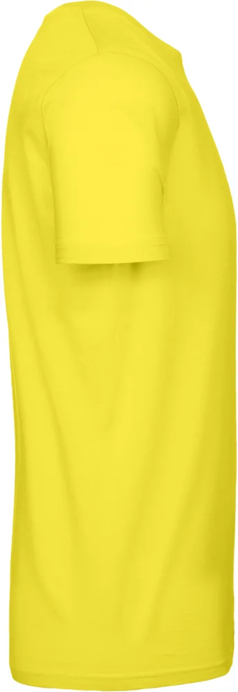 Schweres T-Shirt