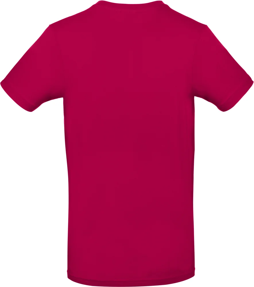 Schweres T-Shirt