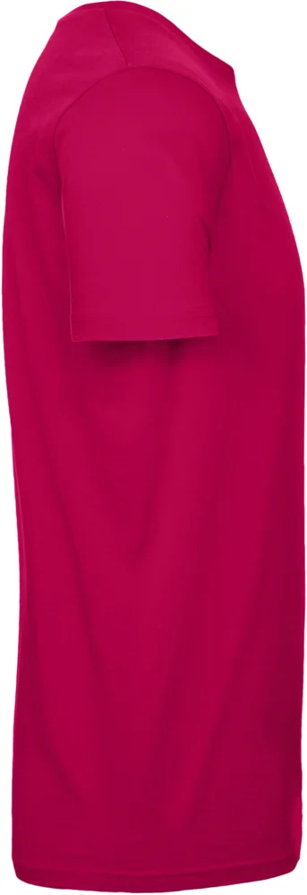 Schweres T-Shirt