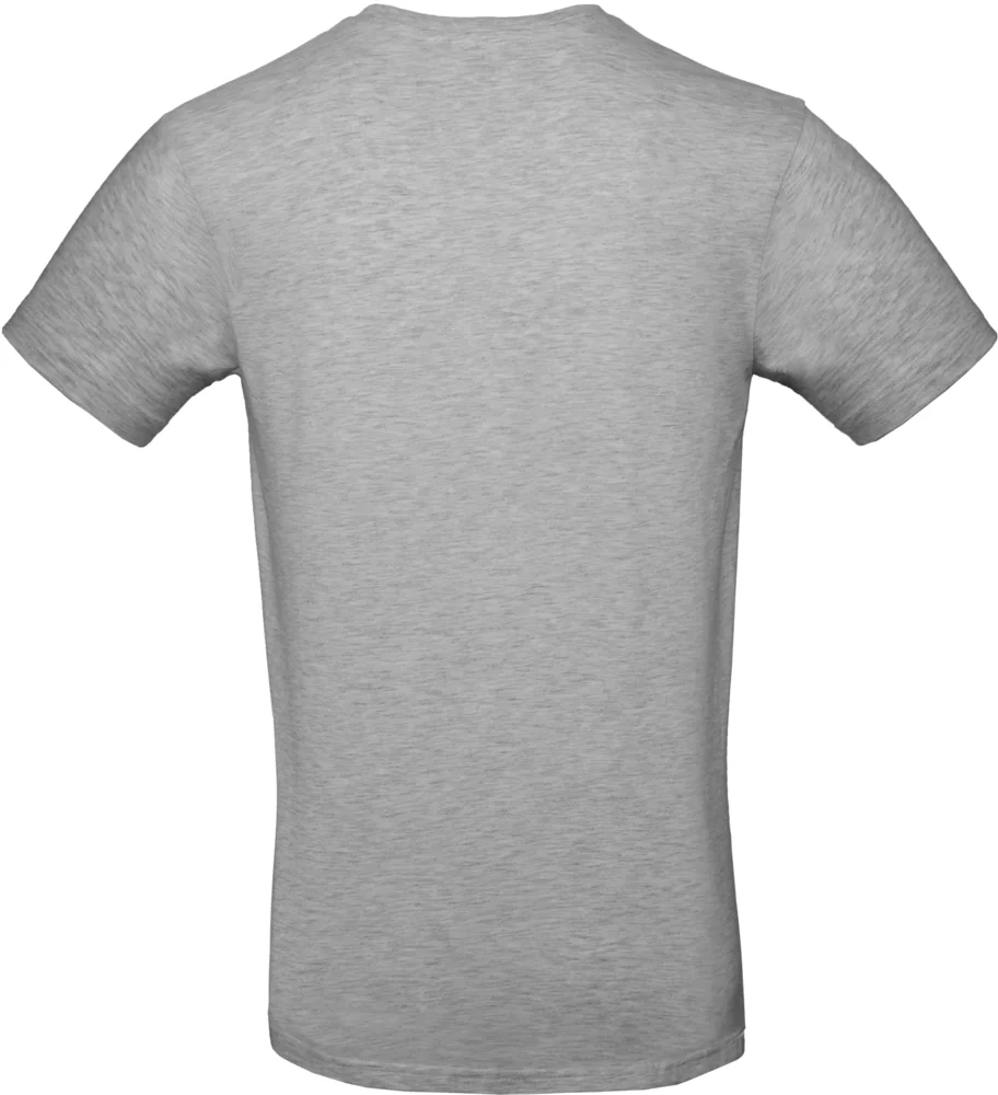 Schweres T-Shirt