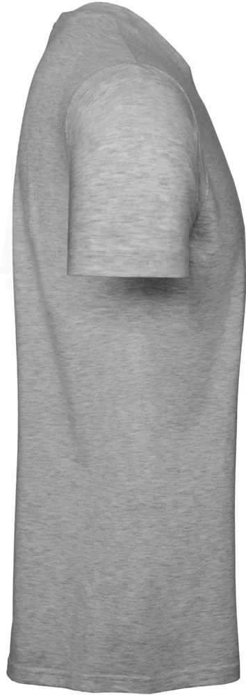 Schweres T-Shirt
