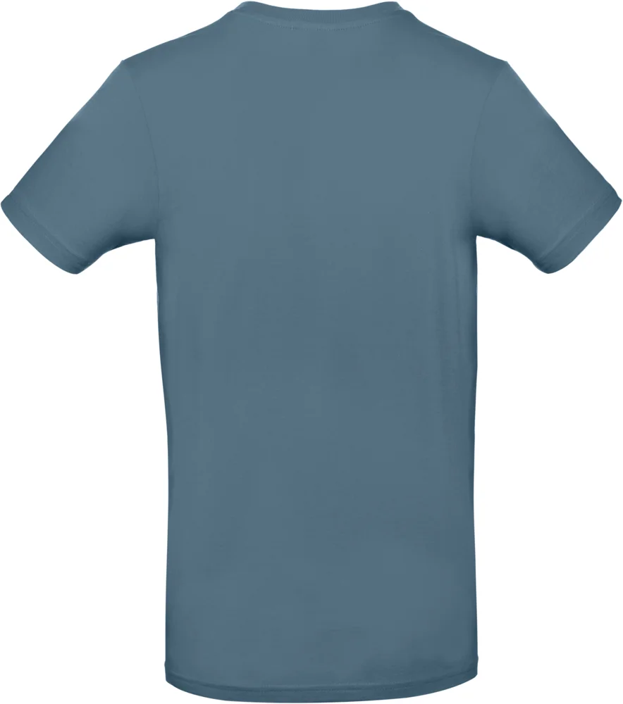 Schweres T-Shirt