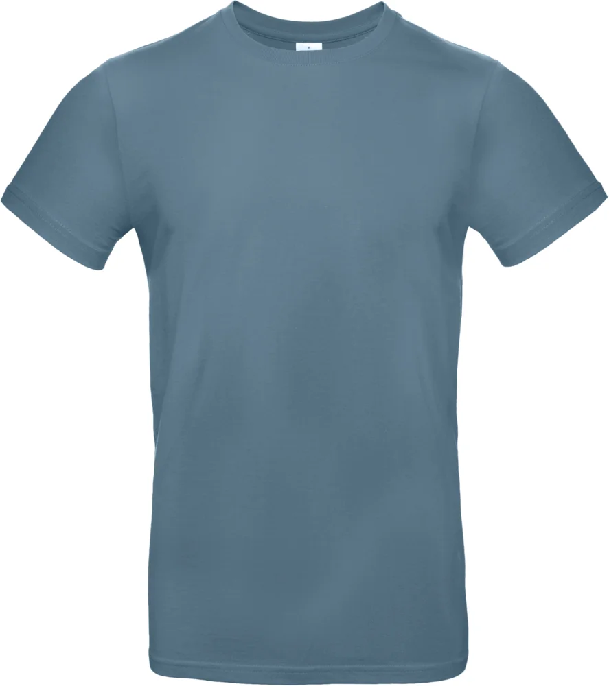 Schweres T-Shirt