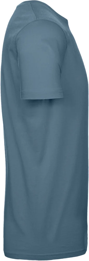 Schweres T-Shirt